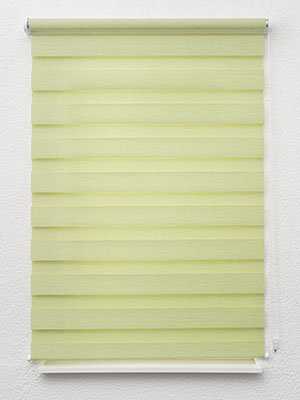 Bassum 19.430e Fensteransicht