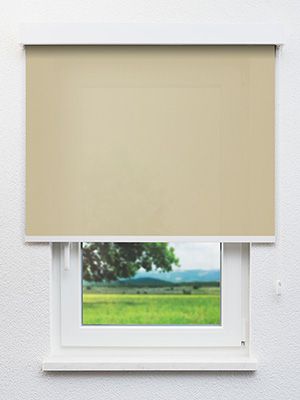 Chemnitz 81.930e Fensteransicht