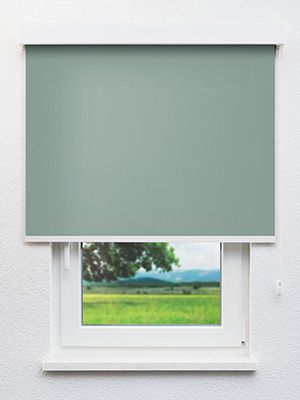 Chemnitz 58.930e Fensteransicht
