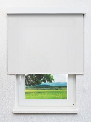 Clingen 00.040e Fensteransicht