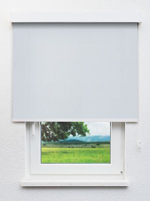 Clingen 20.040e Fensteransicht