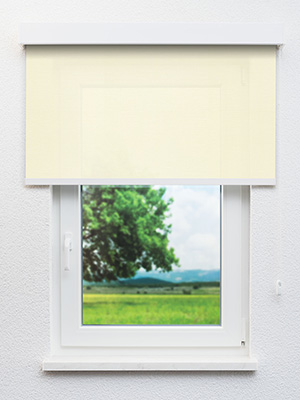 Preview Clingen 71.040e 2