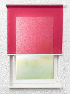 Aach 03.440e Fensteransicht