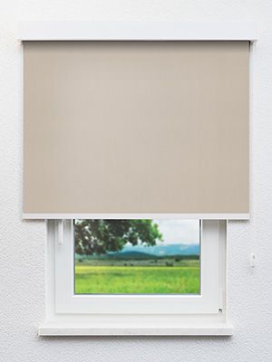 Falkenberg 30,850e Fensteransicht