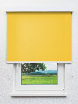 Falkenberg 42.850e Fensteransicht