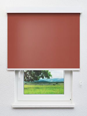 Falkenberg 23.850e Fensteransicht