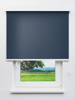 Falkenberg 85,850e Fensteransicht