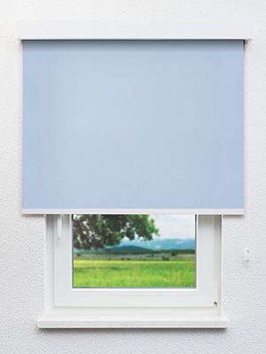 Falkenberg 06.850e Fensteransicht