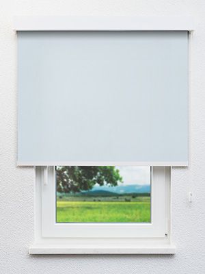 Falkenberg 26.850e Fensteransicht