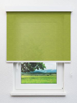 Coswig 40.860e Fensteransicht