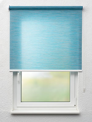 Coswig 60.860e Fensteransicht