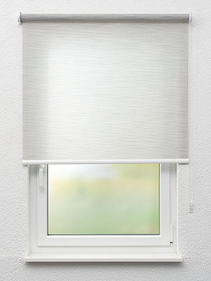 Coswig 80.860e Fensteransicht