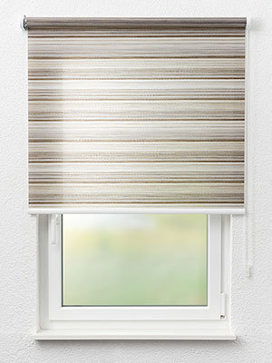 Coswig 11,860e Fensteransicht