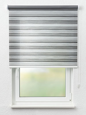 Coswig 21.860e Fensteransicht
