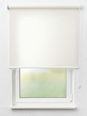 Coswig 02.860e Fensteransicht