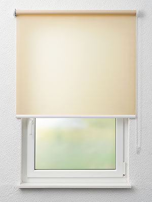 Bocholt 91 470e Fensteransicht