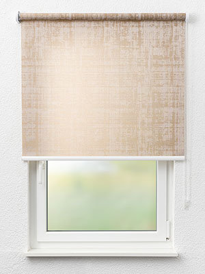 Feuille 00.570e Fensteransicht