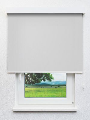 Creuzburg 10.690e Fensteransicht