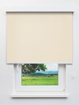 Creuzburg 91.690e Fensteransicht