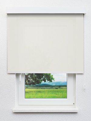 Creuzburg 12.690e Fensteransicht
