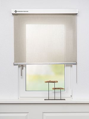 Store Anser 5507.1510 Fensteransicht