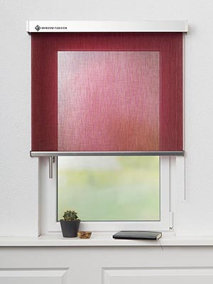 Store Anser 5504.1506 Fensteransicht