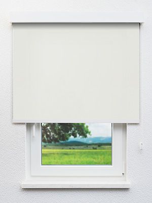 Dahlen 12.041e Fensteransicht