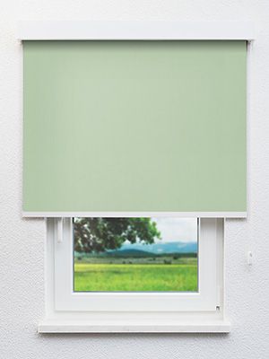 Dahlen 57.041e Fensteransicht
