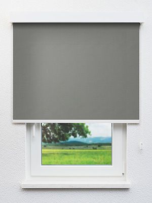Dahme 30.241e Fensteransicht