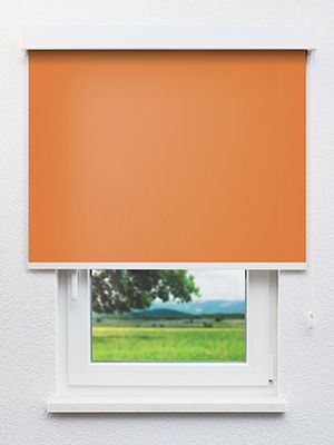 Dahme 90.241e Fensteransicht