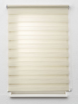 Beeskow 10.841e Fensteransicht