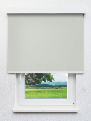 Dahn 10.151e Fensteransicht