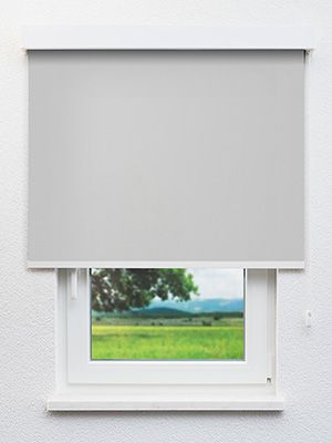 Dannenberg 10.451e Fensteransicht