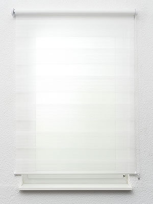 Bendorf 12.651e Fensteransicht