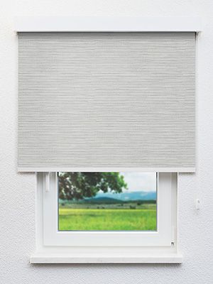 Dargun 80.951e Fensteransicht