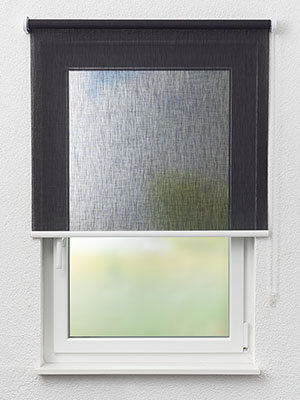 Gütersloh 40.761e Fensteransicht