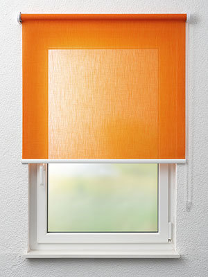 Gütersloh 82.761e Fensteransicht