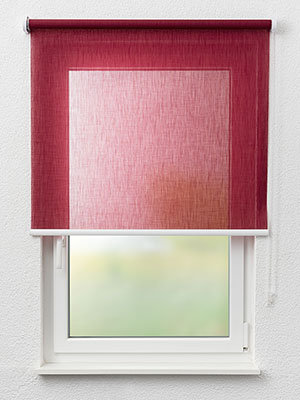 Gütersloh 23.761e Fensteransicht