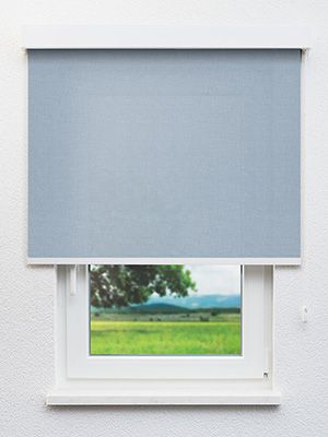 Böhlen 26.861e Fensteransicht