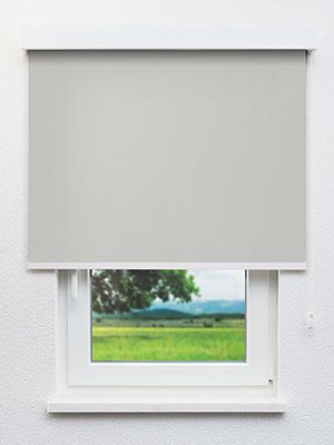 Datteln 10.391e Fensteransicht