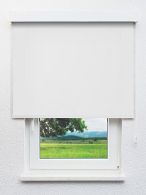 Datteln 12.391e Fensteransicht