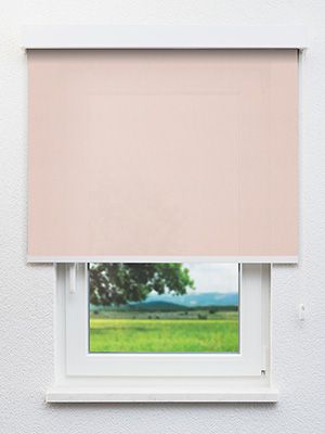 Deggendorf 71.802e Fensteransicht