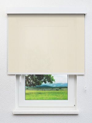 Deggendorf 02.802e Fensteransicht