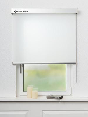 Store Kraz 5501.2301 Fensteransicht
