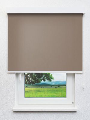 Delbrück 21.112e Fensteransicht