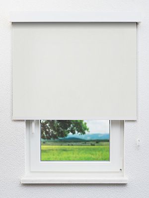Delbrück 12.112e Fensteransicht