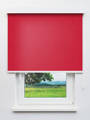 Delbrück 03.112e Fensteransicht