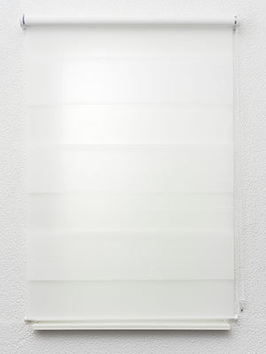 Bergen 00.132e Fensteransicht