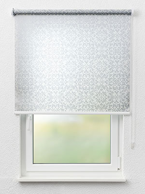 Borna 13,462e Fensteransicht