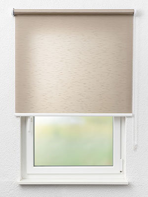 Diez 21.913e Fensteransicht
